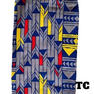 LuLaRoe Buttery Soft Leggings